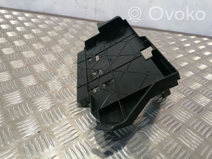 Audi Q5 SQ5 Support de fixation de coffre/hayon 8R0035464