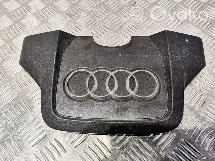 Audi A6 S6 C7 4G Moottorin koppa 06E103926N