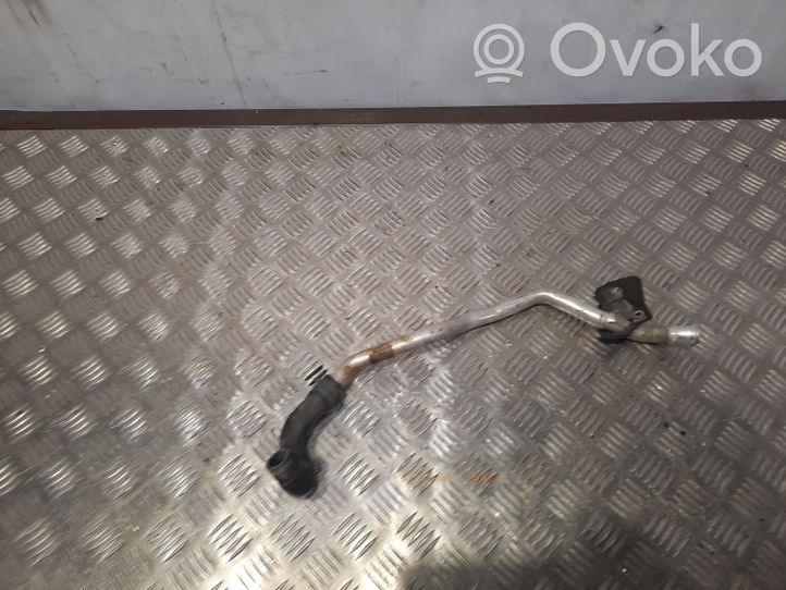 Audi Q7 4L Tubo flessibile depressione del freno 7L0819928C