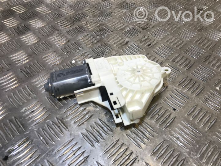 Audi Q5 SQ5 Motorino alzacristalli della portiera anteriore 8K0959801