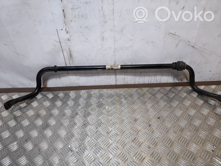 Audi A4 S4 B8 8K Stabilisator vorne 8K0411309