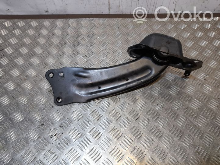 Volkswagen PASSAT CC Triangle bras de suspension supérieur arrière 3C0505226B