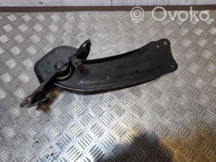 Volkswagen PASSAT CC Triangle bras de suspension supérieur arrière 3C0505226B