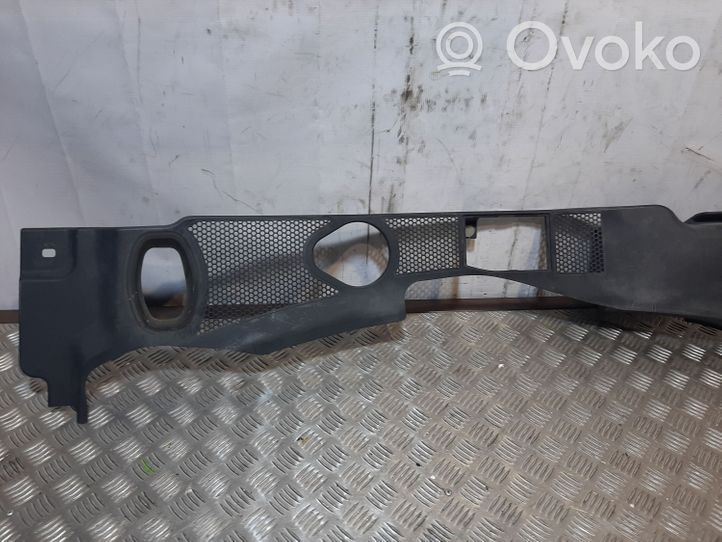 Audi A4 S4 B8 8K Rivestimento del tergicristallo 8K1819447