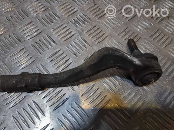 Audi A4 S4 B8 8K Embout de biellette de direction 8K0B