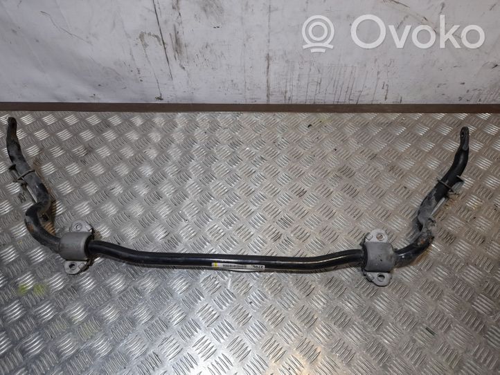 Mercedes-Benz E A207 Priekinis stabilizatorius A2043232965