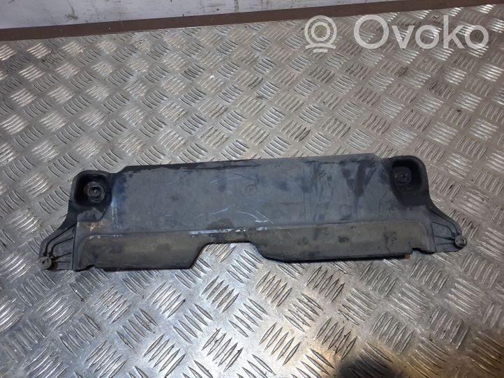 Audi A3 S3 8V Radiateur panneau supérieur d'admission d'air 8V5825230A