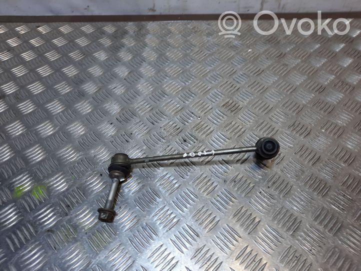 BMW X5 E70 Stabilisateur avant lien, barre anti-roulis 341180