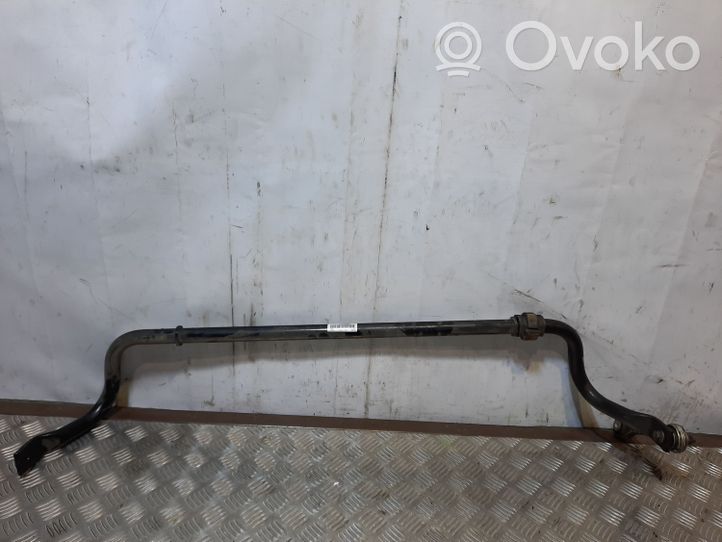 Audi A8 S8 D4 4H Barra stabilizzatrice anteriore/barra antirollio 4H0411309