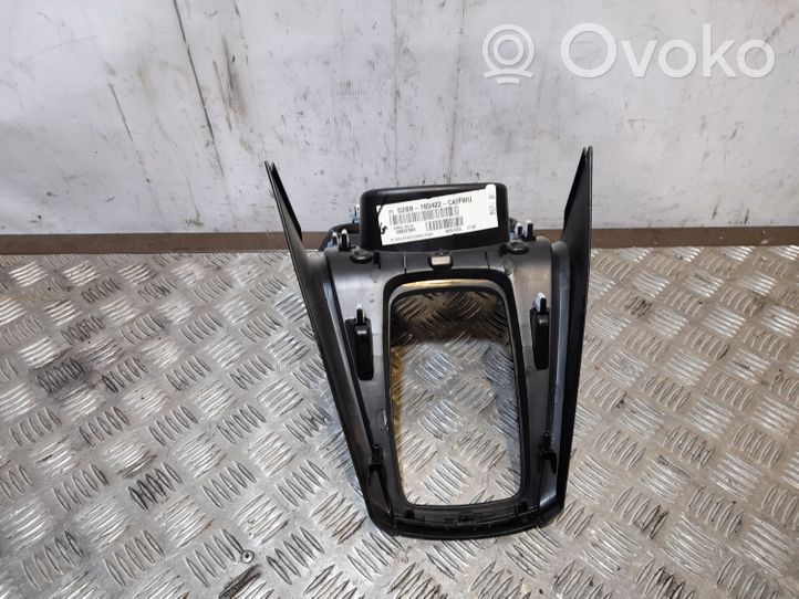 Ford Fiesta Kita salono detalė D2BB18D422