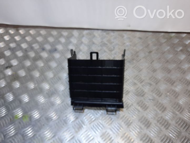 Volkswagen PASSAT CC Battery box tray cover/lid 3C0915336A