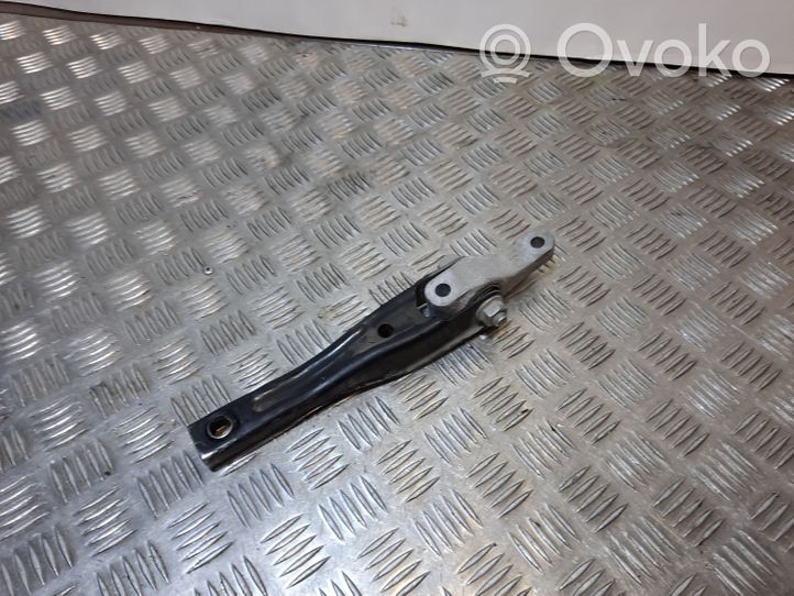 Audi A3 S3 8V Soporte de montaje de la caja de cambios 5Q0199855P