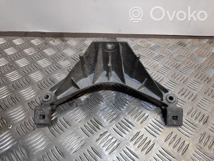 BMW X5 E70 Support de différentiel arrière 10060411