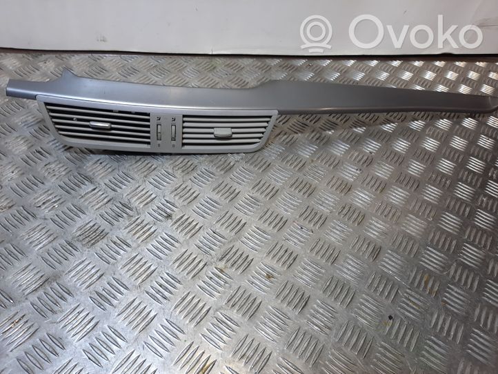 Volkswagen Routan Dash center air vent grill 1FB40TRMAA