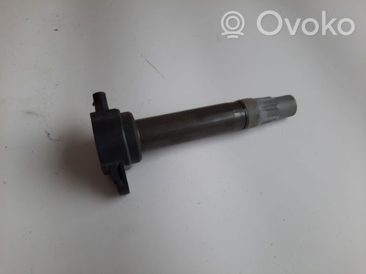 Volkswagen Routan Bobina di accensione ad alta tensione 04606869AB