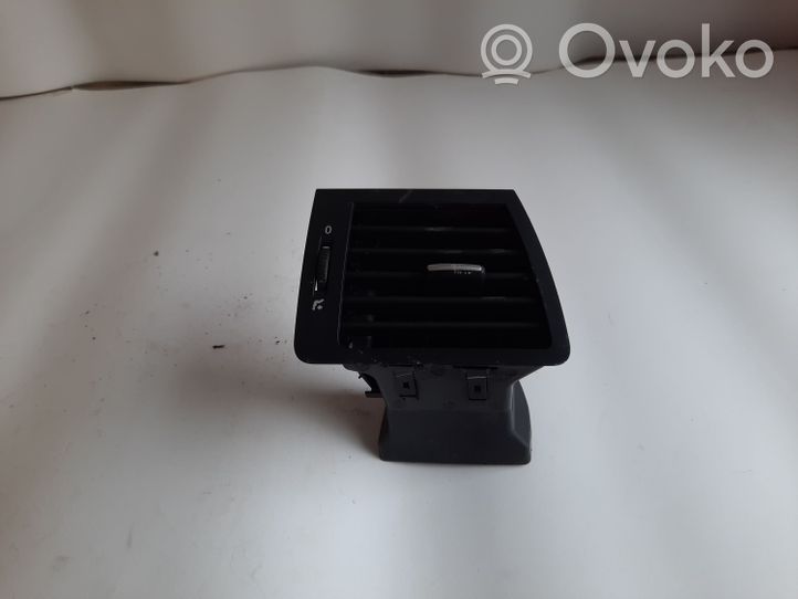 Volkswagen Routan Copertura griglia di ventilazione laterale cruscotto 