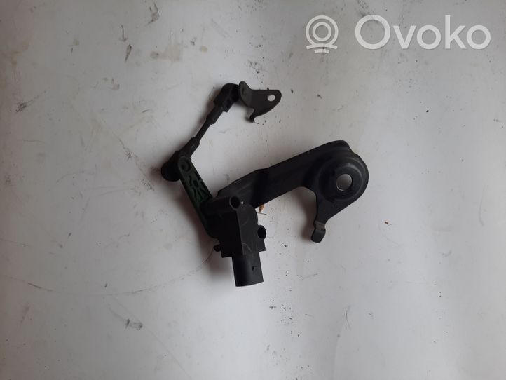 Audi A8 S8 D4 4H Sensor de nivel del faro delantero/principal 4H0941309C