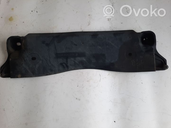 Audi A3 S3 8V Pickup box liner 5Q0825230J