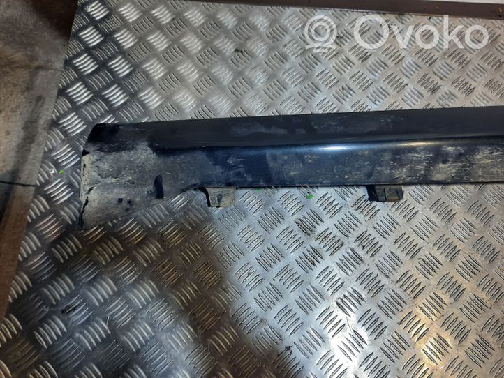 Volkswagen Routan Sill 0ZW50TRMAA