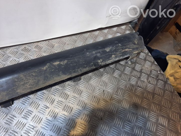 Volkswagen Routan Sill 0ZW50TRMAA