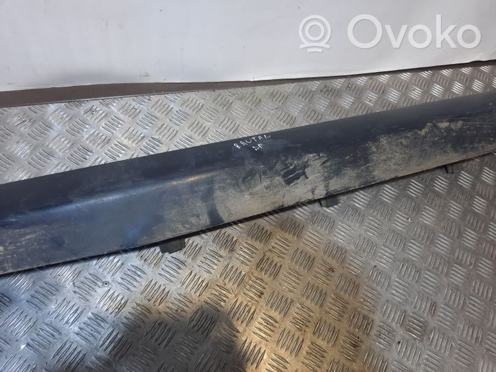 Volkswagen Routan Sill 0ZW50TRMAA