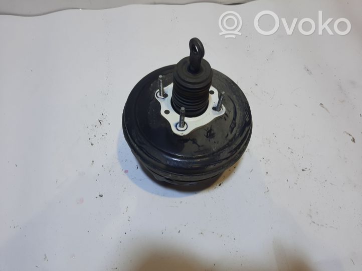 Volkswagen Routan Brake booster P68043800AA