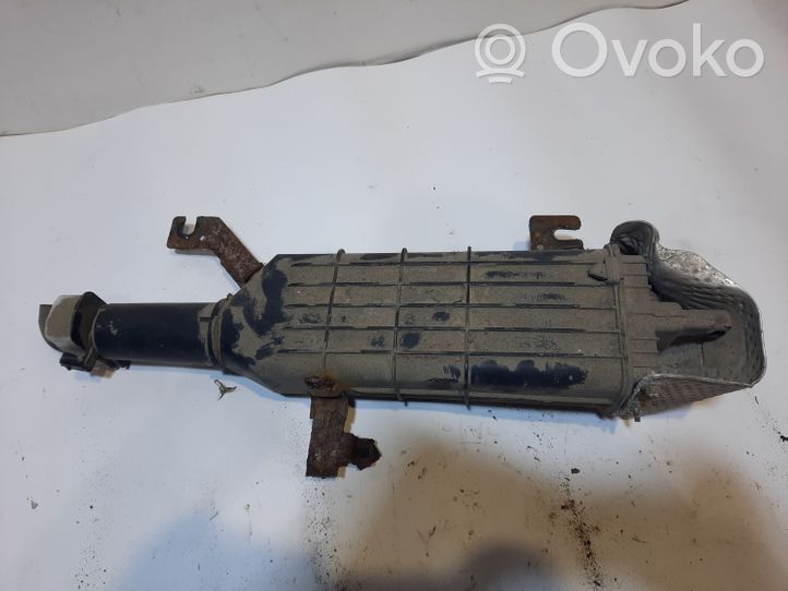 Volkswagen Routan Aktīvā oglekļa (degvielas tvaiku) filtrs 04891801AB