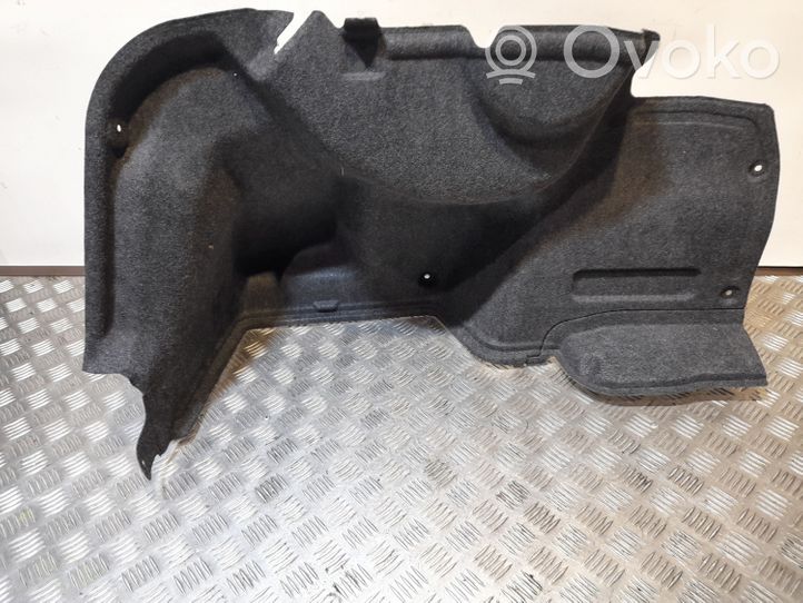 Subaru Impreza IV Garniture panneau latérale du coffre 94511FJ020