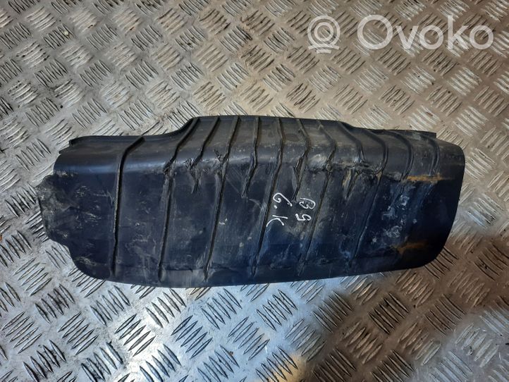 Audi A4 S4 B9 Inna część zawieszenia tylnego 8W0505415E