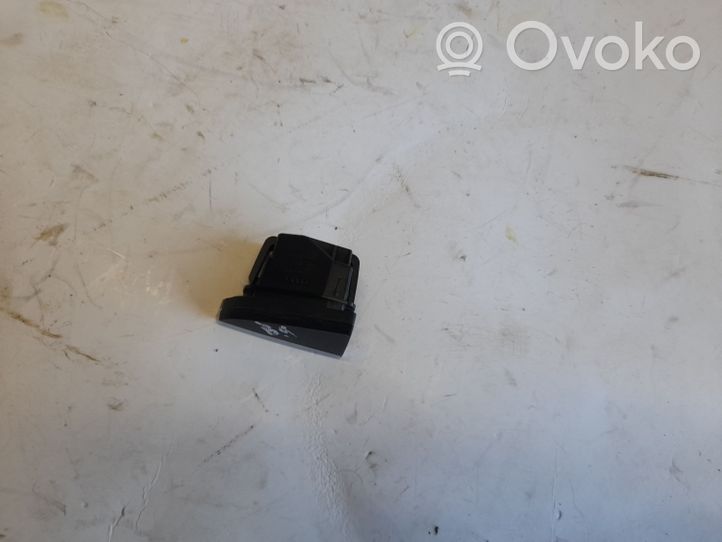 Audi A4 S4 B9 Kita salono detalė 4M1927143C