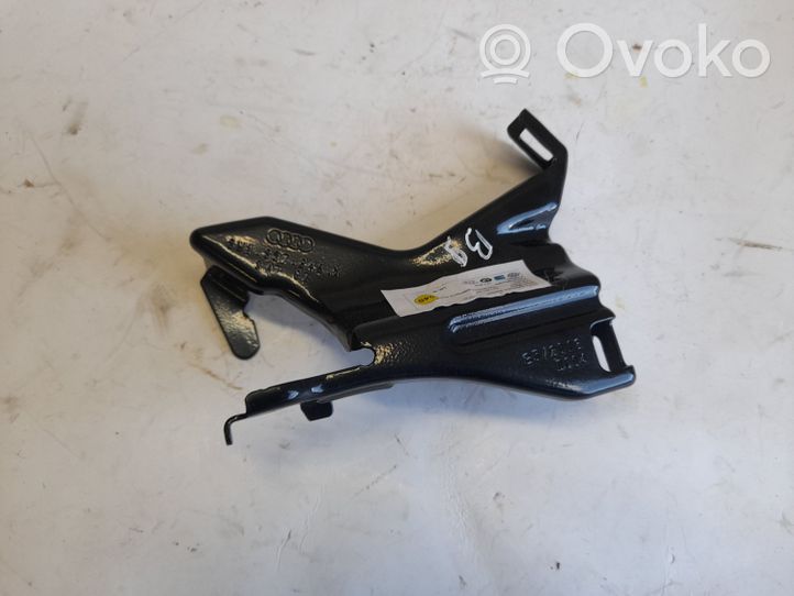 Audi A4 S4 B9 Holder (bracket) 8W1857246