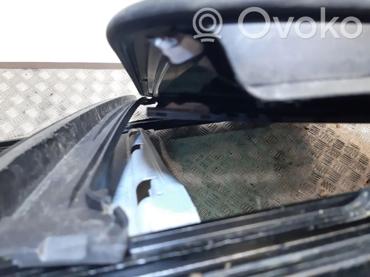 8W5877041 Audi A4 S4 B9 Sunroof set, 51.20 € | RRR 