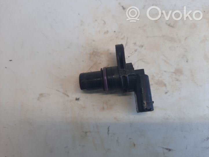 Audi A4 S4 B9 Capteur de vitesse/position d'arbre à cames 038906051R