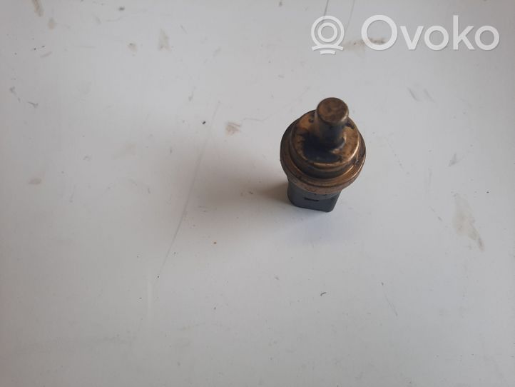 Volkswagen PASSAT B7 USA Czujnik temperatury płynu chłodzącego 06A919501A