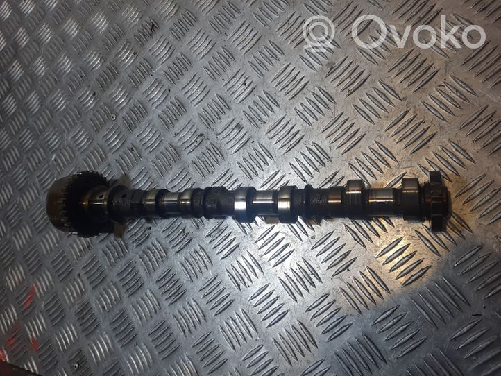 Jeep Grand Cherokee Wałek rozrządu 05184370AG