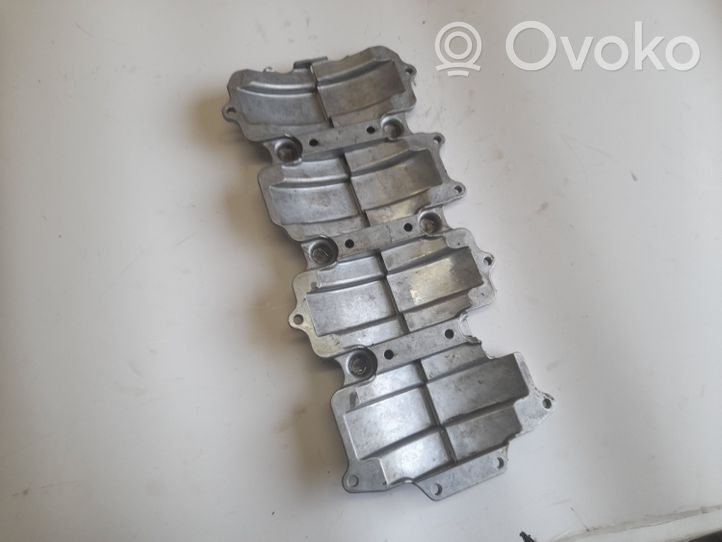 Audi A8 S8 D4 4H other engine part 079115289C