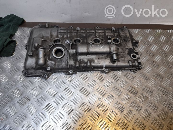 Toyota Prius (XW30) Copertura per bilanciere albero a camme 