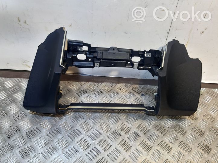 BMW 7 F01 F02 F03 F04 Autres éléments de console centrale 51459143936