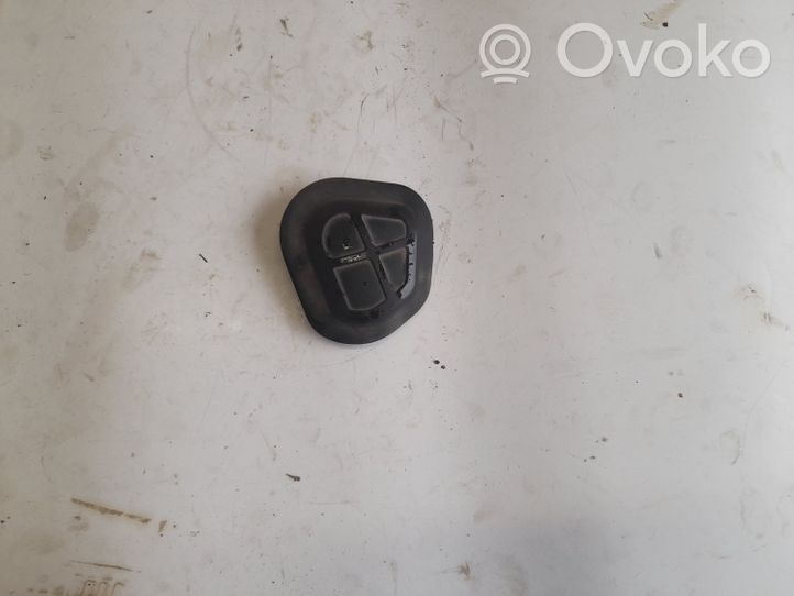 Audi A8 S8 D4 4H Osłona żarówki lampy przedniej 4H0803593