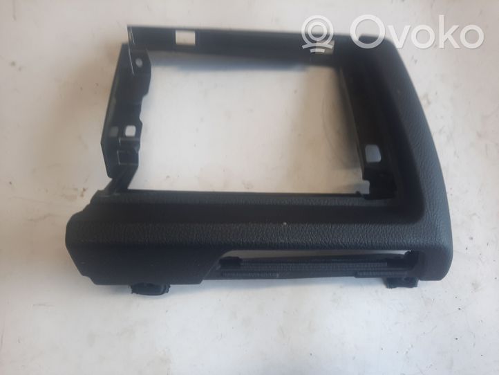 BMW 7 F01 F02 F03 F04 Otras partes del panel de instrumentos 9143956