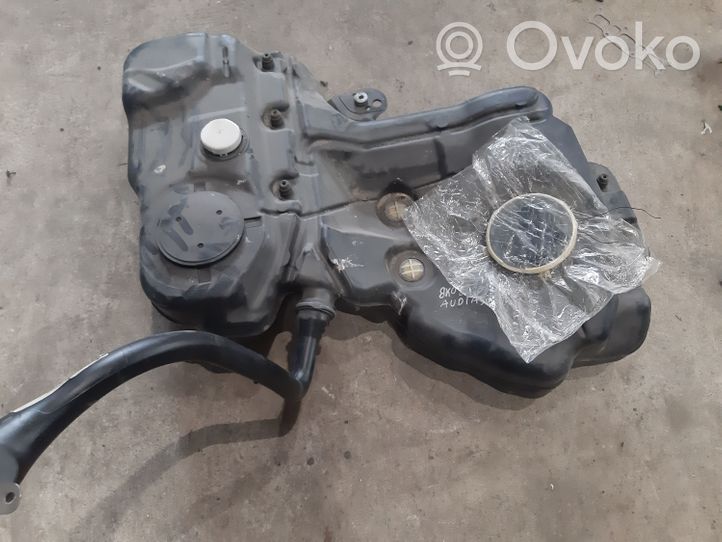 Audi A5 8T 8F Réservoir de carburant 8K0201085