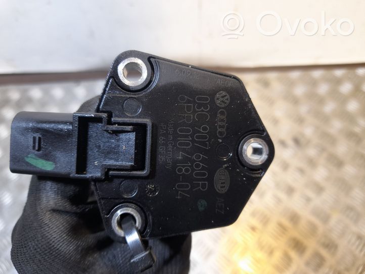 Audi Q5 SQ5 Sensore livello dell’olio 6PR010418