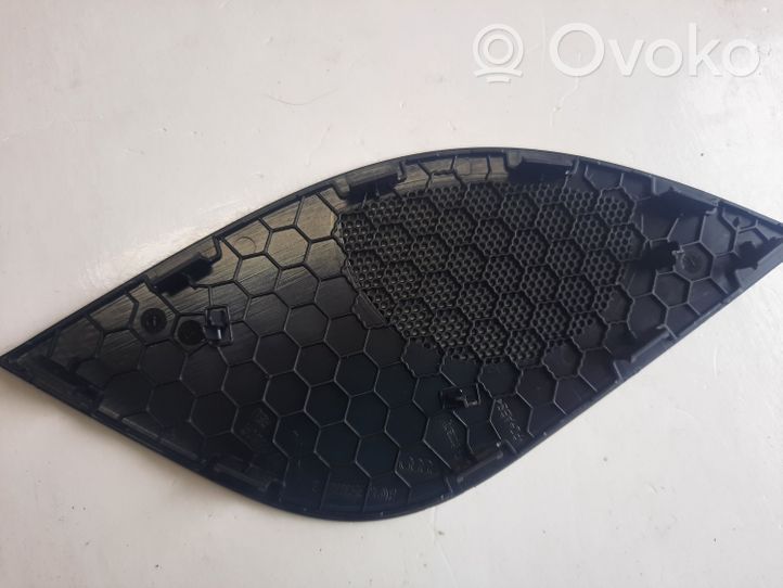 Audi A4 S4 B9 Moldura protectora del altavoz lateral 8W1857228