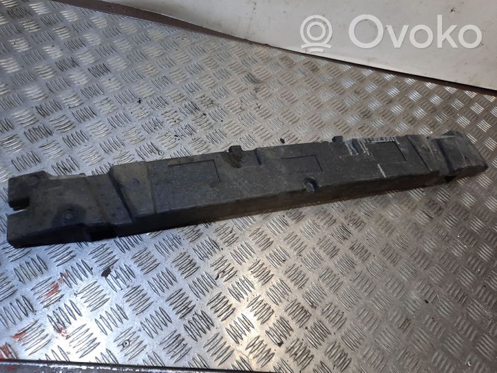 Audi A5 8T 8F Absorber zderzaka przedniego 8T0807550A