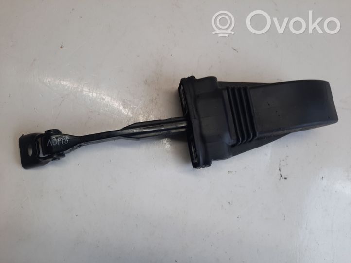 Audi A4 S4 B9 Cerniera finecorsa della portiera anteriore 8W0837267