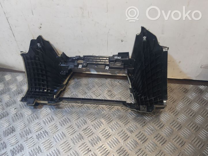 BMW 7 F01 F02 F03 F04 Autres éléments de console centrale 51459143936