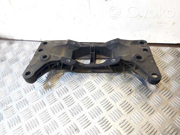 BMW 7 F01 F02 F03 F04 Supporto di montaggio scatola del cambio 22326788568