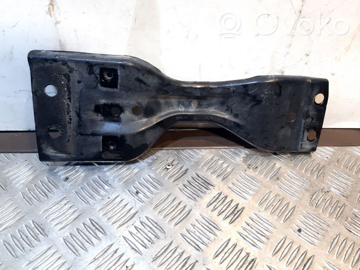 Audi Q3 8U Muffler mount bracket/holder 5N0802117