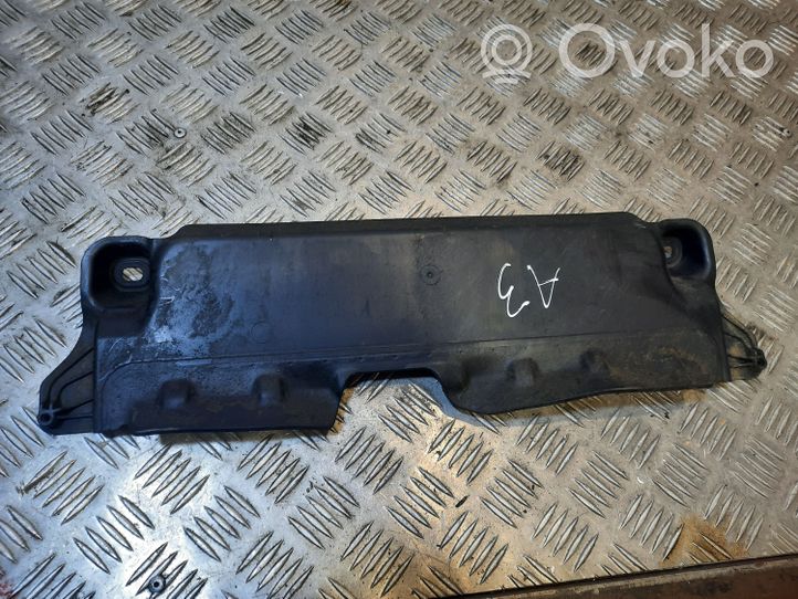 Audi A3 S3 8V Radiateur panneau supérieur d'admission d'air 8V5825230A