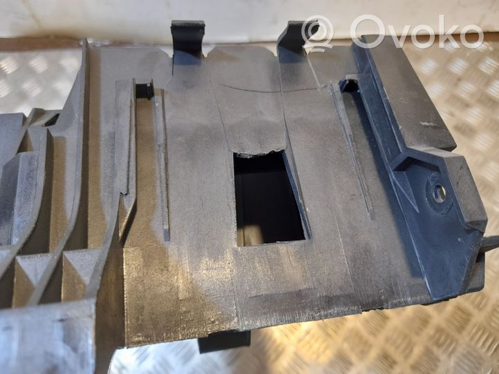 Audi A6 S6 C6 4F Other interior part 4F1907324